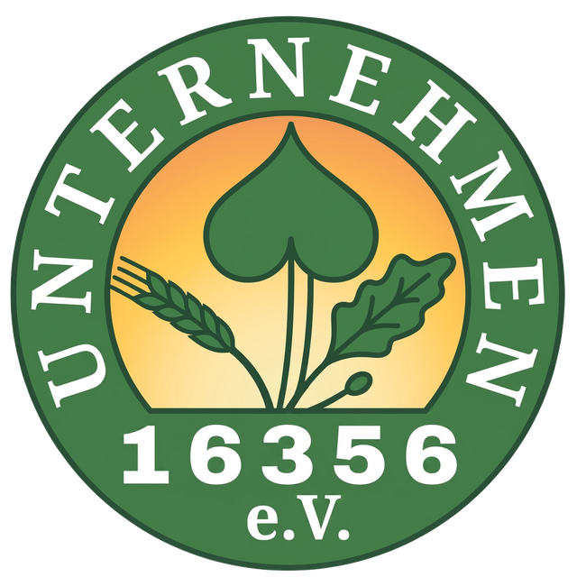 Unternehmen 16356 e.V.